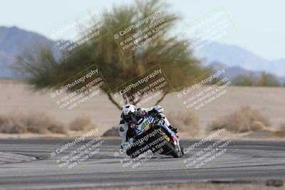 media/Nov-30-2025-TrackXperience (Sun) [[c0061d280f]]/2-Level 2/Session 6 Turn 4 Tree of Life/